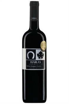 Haras De Pirque Haras Character 