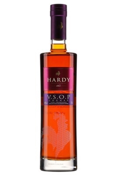 Hardy V.S.O.P.
