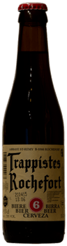 Rochefort 6