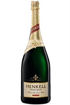 Henkell Trocken