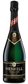 Henkell Trocken, Riesling Dry