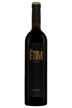 Agricola Falset-Marca Ètim El Viatge Montsant 