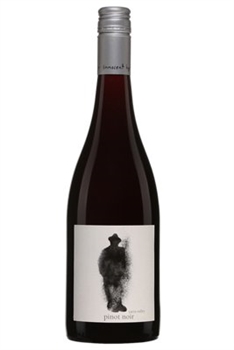 Innocent Bystander Yarra Valley Pinot Noir 