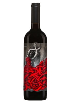 Ste Michelle Intrinsic Cabernet Sauvignon Columbia Valley 