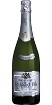 Henri Billiot Brut