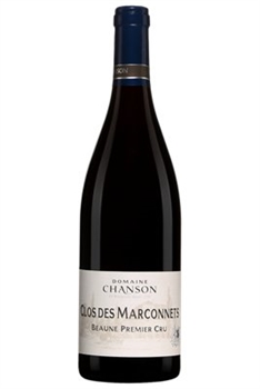 Chanson Beaune Clos Des Marconnets Premier Cru 