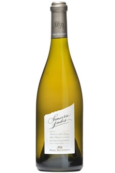 Henri Bourgeois Jadis Sancerre 