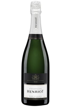 Henriot Blanc De Blancs Brut