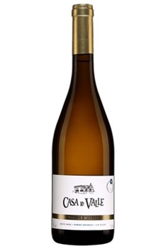 Casa Do Valle Grande Escolha 