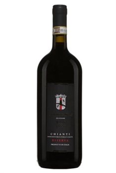 Astorre Noti Chianti Riserva