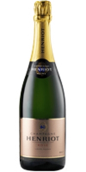 Henriot Brut