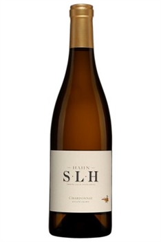 Hahn Slh Chardonnay 