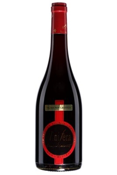 Henry Marionnet Vinifera Gamay 