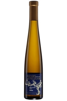 Henry Of Pelham Riesling 