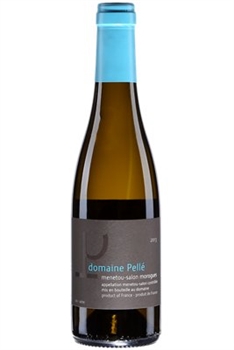 Henry Pellé Morogues Menetou-Salon 