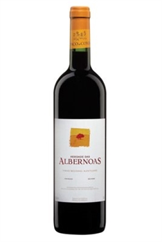 Herdade Das Albernoas
