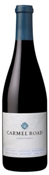 Carmel Road Monterey Pinot Noir 
