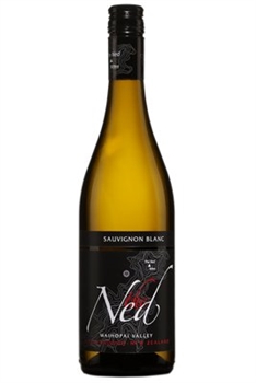 Marisco Vineyards The Ned Sauvignon Blanc 