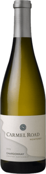 Carmel Road Monterey Chardonnay 