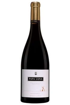 San Gregorio Papa Luna Catalayud 