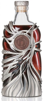 Highland Park 50 Ans Scotch Single Malt