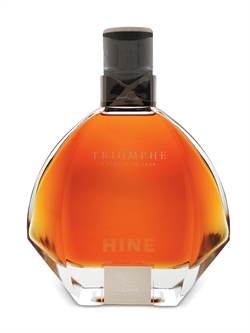 Hine Triomphe Grande Champagne