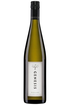 Hogue Cellars Riesling 