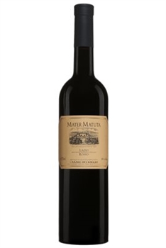 Casale Del Giglio Mater Matuta Lazio 