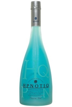 Hpnotiq