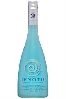 Hpnotiq