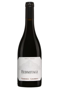 Tardieu-Laurent Hermitage 