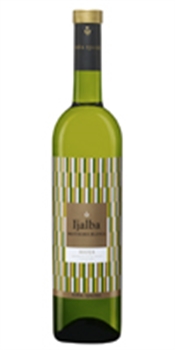 Ijalba Maturana Blanca 