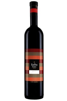 Ijalba Reserva 