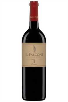 Il Falcone Riserva Castel Del Monte 
