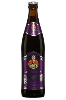 Schneider Weisse Aventinus Eisbock Gift Box
