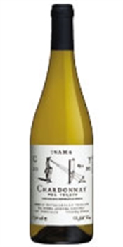 Inama Chardonnay 
