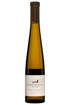 Robert Mondavi Winery Moscato D'oro