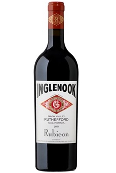Inglenook Rubicon 