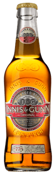 Innis & Gunn Original