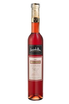 Inniskillin Cabernet Franc 
