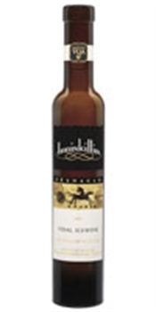 Inniskillin Niagara Vidal 