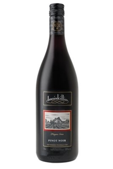 Inniskillin Pinot Noir 