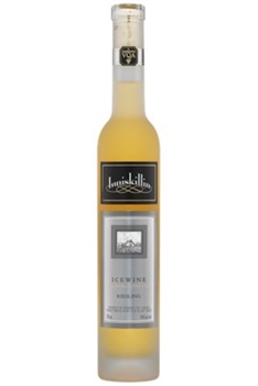 Inniskillin Riesling 