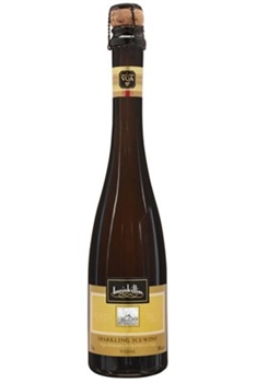 Inniskillin Sparkling Vidal 