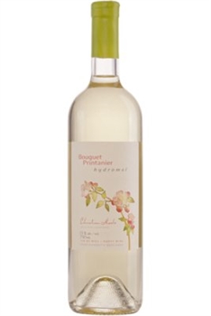 Intermiel Bouquet Printanier