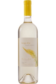 Intermiel Verge D'or