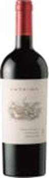 Intriga Cabernet-Sauvignon 