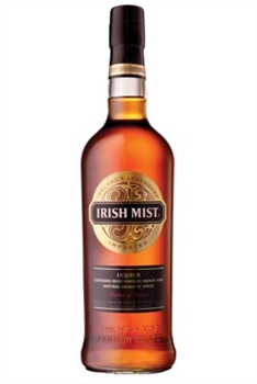 Irish Mist