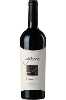 Itynera Primitivo 