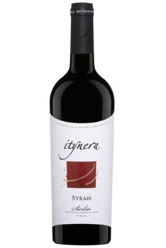 Itynera Syrah